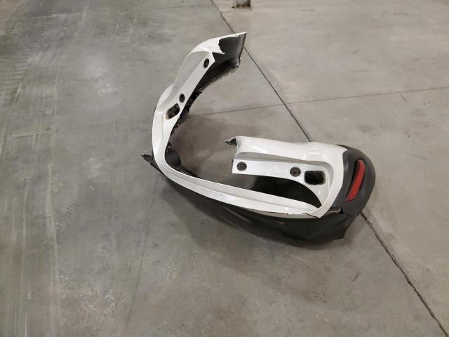 JM3TCBCY1J0227918 - 2018 MAZDA CX-9 TOURING თეთრი ფოტო 13