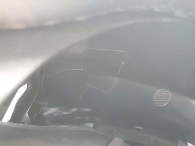 5UX43DP09R9W64357 - 2024 BMW X3 SDRIVE30I BLACK photo 9