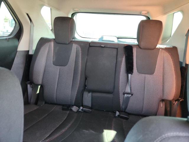 2GNALBEK1H1568900 - 2017 CHEVROLET EQUINOX LS GRAY photo 10