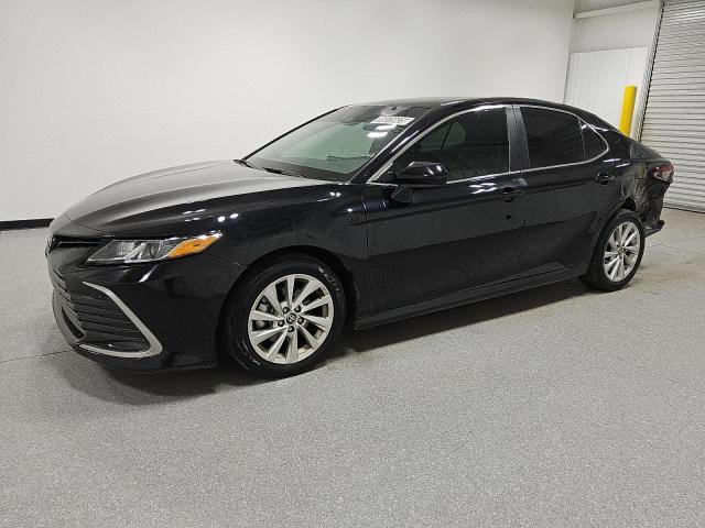 2024 TOYOTA CAMRY LE, 
