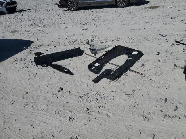 WMWZG3C52DT576508 - 2013 MINI COOPER S CLUBMAN WHITE photo 12