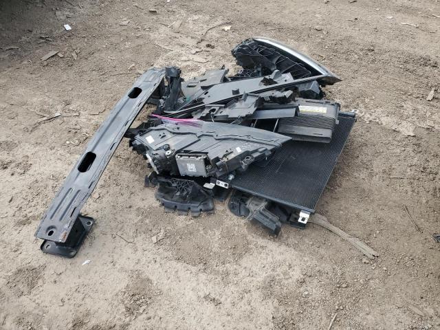 WA1LAAF75HD041582 - 2017 AUDI Q7 PREMIUM PLUS Ақ фото 13