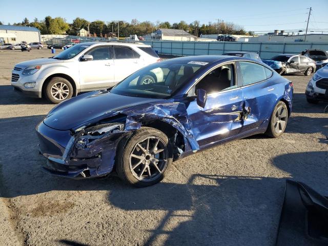 2023 TESLA MODEL 3, 