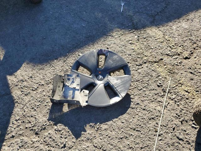 5YJ3E1EA4PF548701 - 2023 TESLA MODEL 3 ლურჯი ფოტო 12