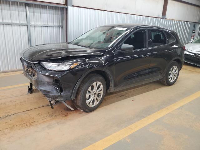 2025 FORD ESCAPE ACTIVE, 