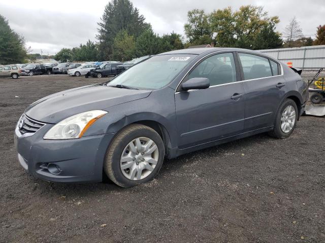 2012 NISSAN ALTIMA BASE, 