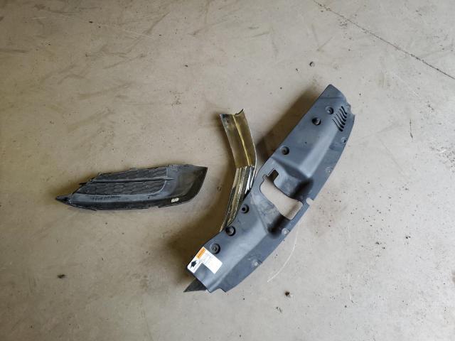 2HGFC4A51JH302172 - 2018 HONDA CIVIC LX 黑色 照片 12