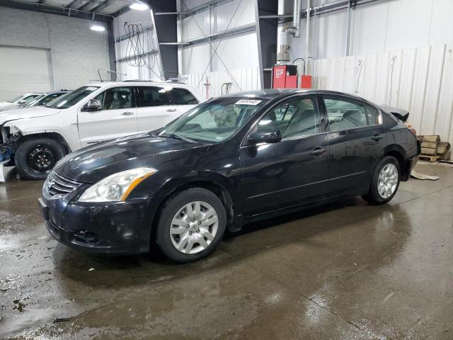 2012 NISSAN ALTIMA BASE, 
