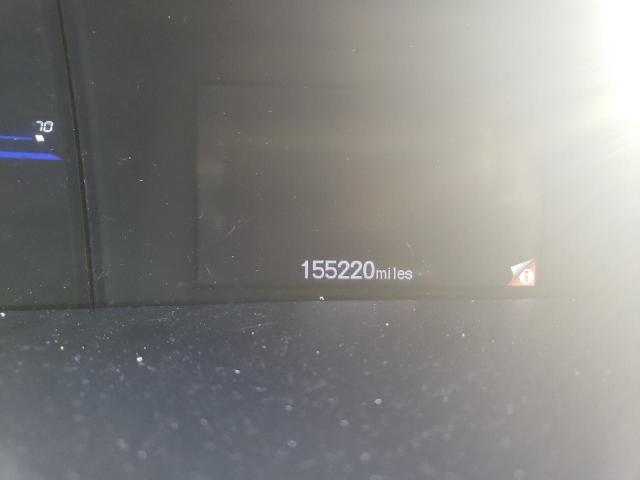 19XFB2F53CE064340 - 2012 HONDA CIVIC LX MAROON photo 17