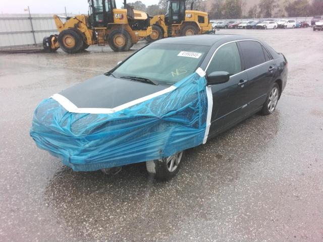 2003 HONDA ACCORD EX, 