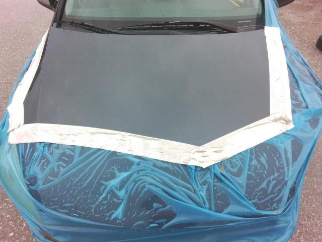 1HGCM668X3A045528 - 2003 HONDA ACCORD EX GRAY photo 22