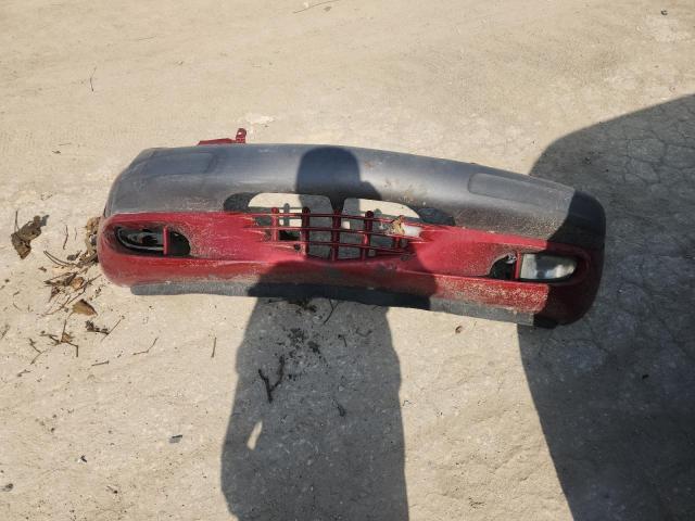 3C8FY4BB41T577786 - 2001 CHRYSLER PT CRUISER RED photo 12