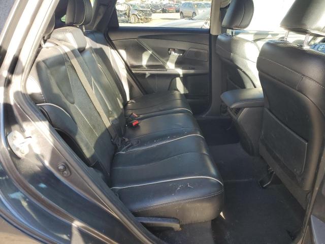 4T3BK3BBXDU090181 - 2013 TOYOTA VENZA LE Boz foto 11