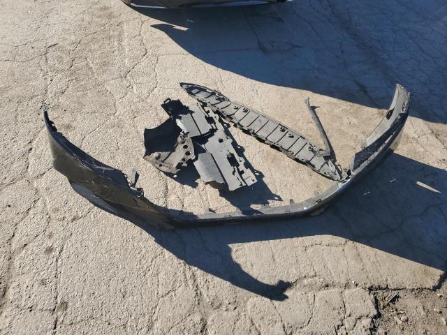 1HGCV1F18JA002211 - 2018 HONDA ACCORD LX 黑色 照片 12