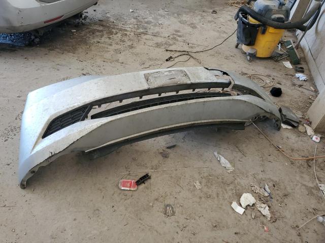 5FNRL5H67CB024712 - 2012 HONDA ODYSSEY EXL ვერცხლისფერი ფოტო 13