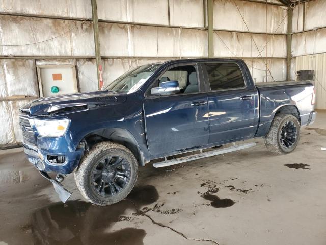 2021 RAM 1500 BIG HORN/LONE STAR, 