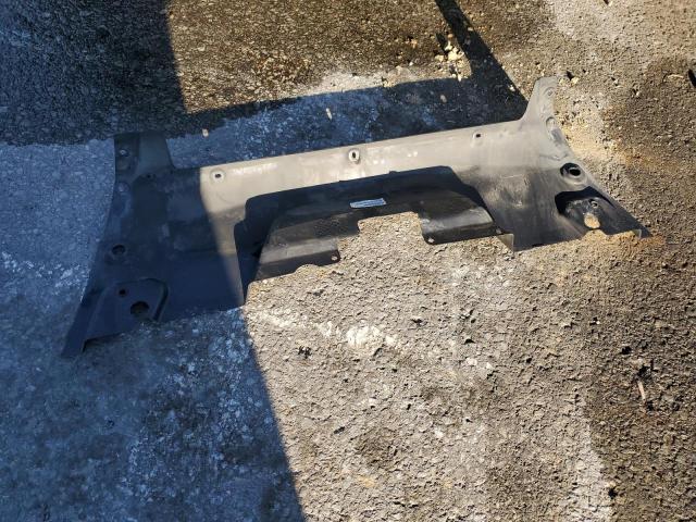 1C4PJLCB6EW123266 - 2014 JEEP CHEROKEE LATITUDE SILVER photo 13