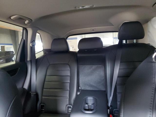 7FARS3H7XRE000773 - 2024 HONDA CR-V EXL GRAY photo 10