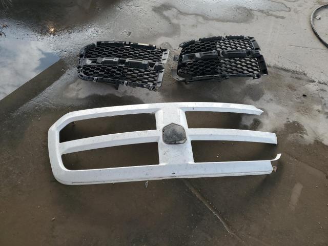 1C6RR6FT2ES146792 - 2014 RAM 1500 ST WHITE photo 12