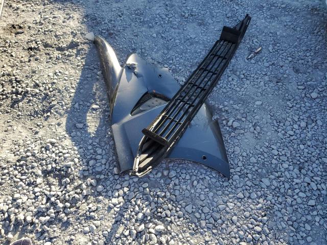 JTDKARFU3J3068278 - 2018 TOYOTA PRIUS ნაცრისფერი ფოტო 12