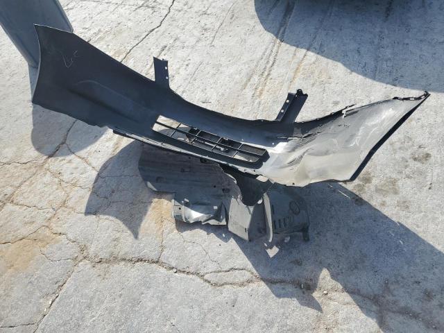 JHMCP26768C045655 - 2008 HONDA ACCORD EX BLACK photo 12