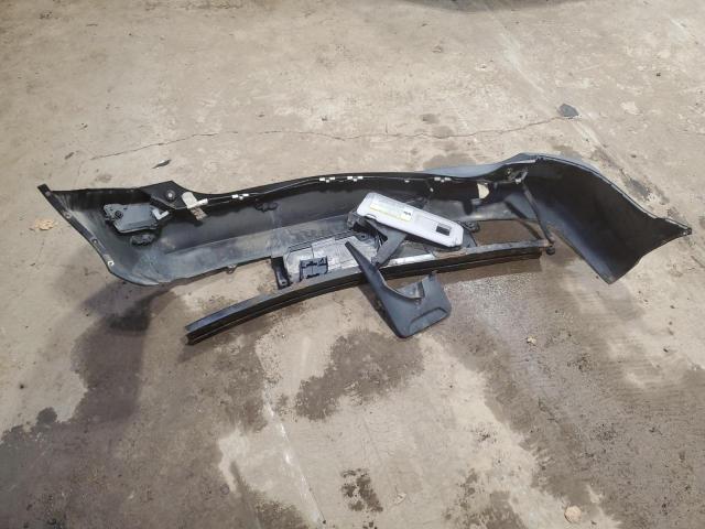 2T3DFREV2EW181775 - 2014 TOYOTA RAV4 LIMITED WHITE photo 13