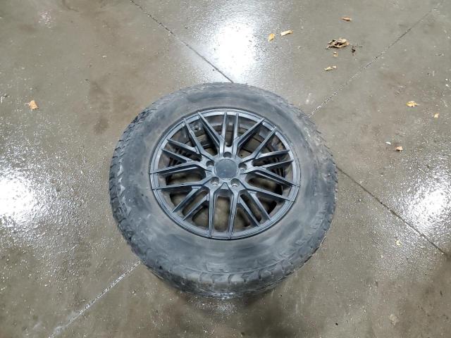 1C4PJMBS5EW294212 - 2014 JEEP CHEROKEE TRAILHAWK BLACK photo 13