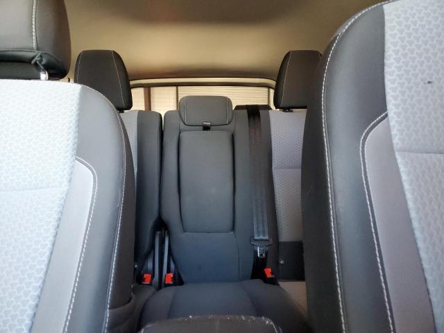 1FMCU9GD7HUC62404 - 2017 FORD ESCAPE SE Ağ foto 10