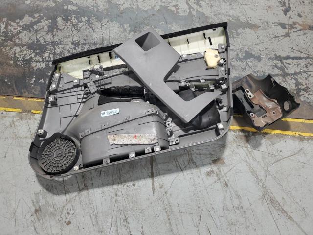 19XFA1F36BE043959 - 2011 HONDA CIVIC VP CHARCOAL photo 12