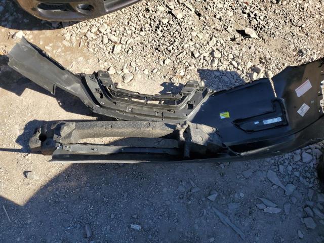 KNMAT2MT6JP520806 - 2018 NISSAN ROGUE S GRAY photo 13