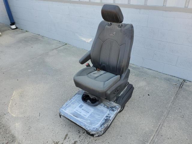 2C4RC1BG7PR537947 - 2023 CHRYSLER PACIFICA TOURING L Siyah fotoğraf 13