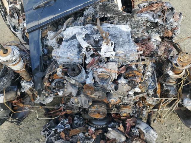 SALGS2SV0KA546767 - 2019 LAND ROVER RANGE ROVE HSE BURN photo 12