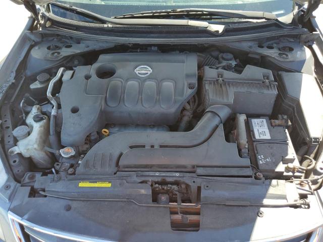 1N4AL2AP4BN513511 - 2011 NISSAN ALTIMA BASE Mavi foto 11