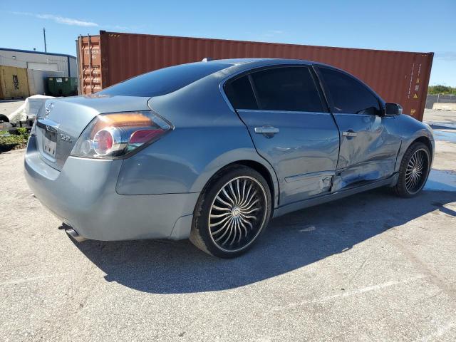 1N4AL2AP4BN513511 - 2011 NISSAN ALTIMA BASE Mavi foto 3