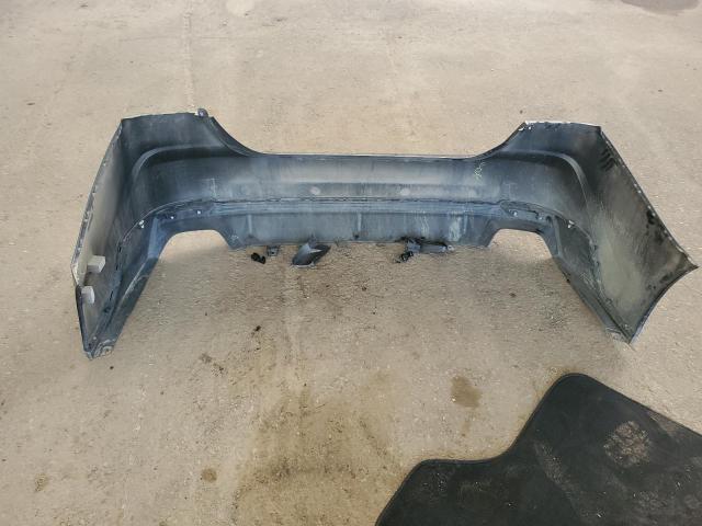 4T1DAACK2SU033851 - 2025 TOYOTA CAMRY XSE 黑色 照片 13