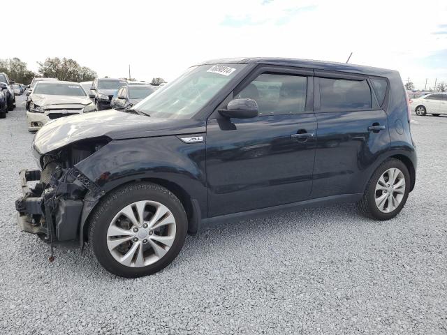 KNDJP3A51G7356454 - 2016 KIA SOUL + CHARCOAL photo 1