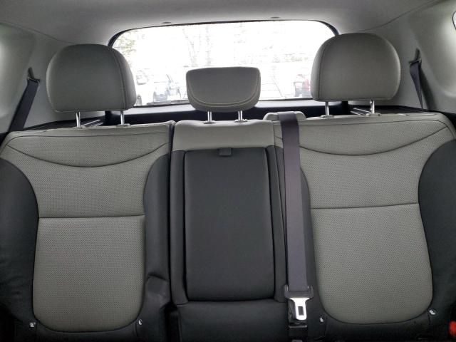KNDJP3A51G7356454 - 2016 KIA SOUL + CHARCOAL photo 10