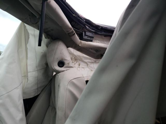 3VV3B7AX5KM105761 - 2019 VOLKSWAGEN TIGUAN SE ბურგუნდია ფოტო 10