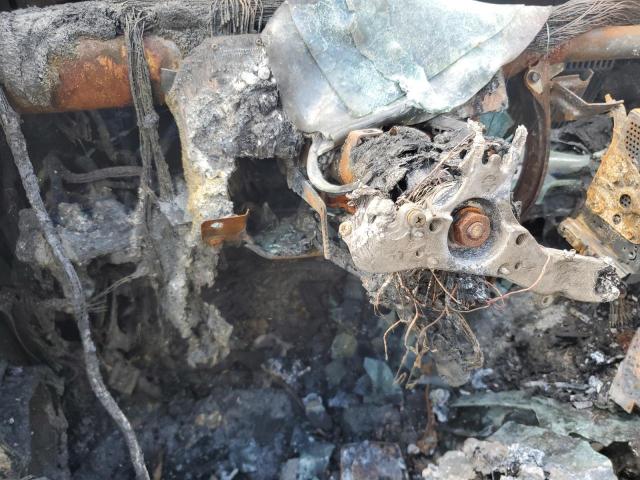 3TMJU62NX9M083631 - 2009 TOYOTA TACOMA DOUBLE CAB PRERUNNER GRAY photo 9