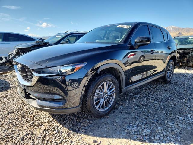 2019 MAZDA CX-5 SPORT, 