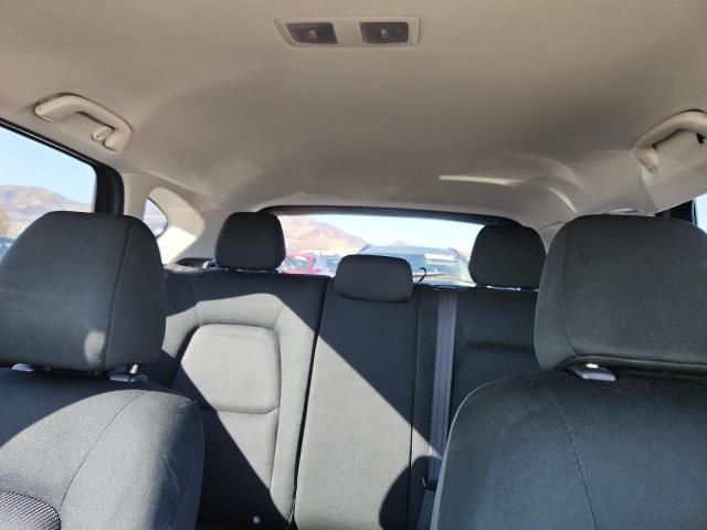 JM3KFBBM8K0670585 - 2019 MAZDA CX-5 SPORT 黑色 照片 10