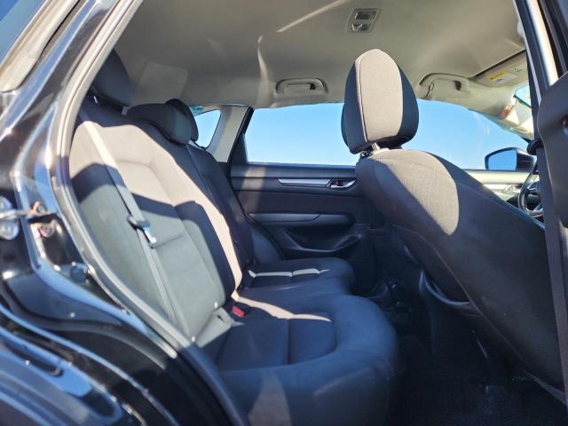 JM3KFBBM8K0670585 - 2019 MAZDA CX-5 SPORT 黑色 照片 11