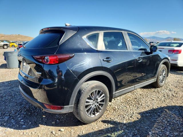 JM3KFBBM8K0670585 - 2019 MAZDA CX-5 SPORT 黑色 照片 3