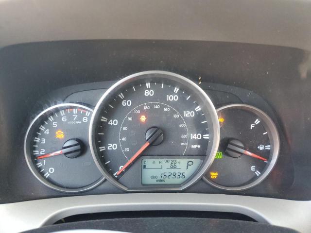 2T3BFREV0GW512542 - 2016 TOYOTA RAV4 LE PURPLE photo 9