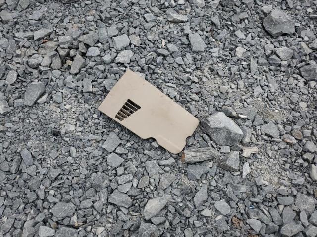 KMHCN45C99U334487 - 2009 HYUNDAI ACCENT GLS Weiß Foto 12