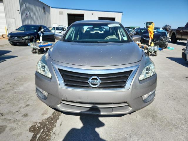 1N4AL3AP0EN205942 - 2014 NISSAN ALTIMA 2.5 米色 照片 5