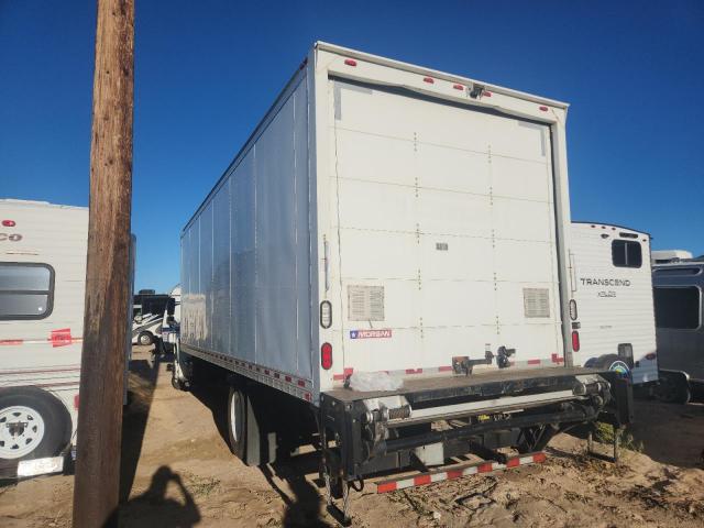 3ALACWDTXGDHT7797 - 2016 FREIGHTLINER M2 106 MEDIUM DUTY WHITE photo 3