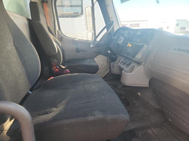 3ALACWDTXGDHT7797 - 2016 FREIGHTLINER M2 106 MEDIUM DUTY WHITE photo 5