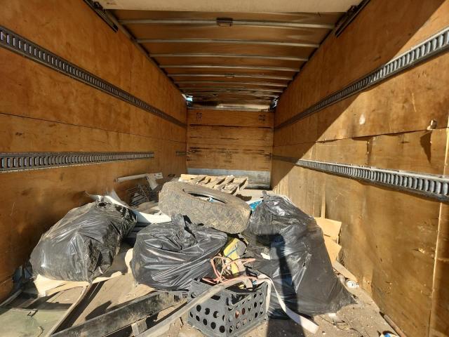 3ALACWDTXGDHT7797 - 2016 FREIGHTLINER M2 106 MEDIUM DUTY WHITE photo 6