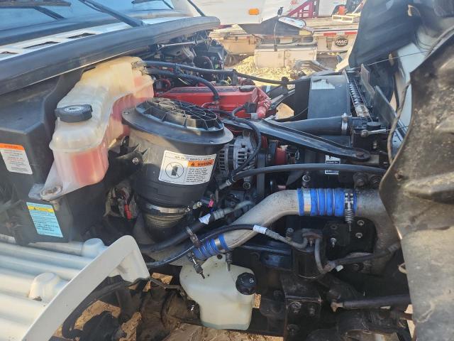 3ALACWDTXGDHT7797 - 2016 FREIGHTLINER M2 106 MEDIUM DUTY WHITE photo 7